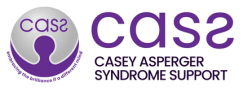 CASS – Casey Asperger Syndrome Support